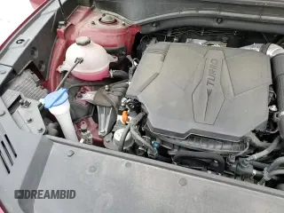 ✅ 2023 Kia Sorento SX • VIN: 5XYRK4LFXPG181556 • Lot: 54938545. Wystawiony na Copart z przebiegiem 31 317 mil. Bezpłatny archiwum sprzedaży aukcyjnych z USA i szczegółowy raport historii pojazdu na DreamBid. Zdjęcie 14.