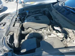 ✅ 2016 Mazda CX-9 Signature • VIN: JM3TCBEY7G0115694 • Лот: 42978949. Опубликован ранее на IAAI с пробегом 109 982 миль. Бесплатный доступ к архиву аукционных продаж из США и подробный отчёт об истории автомобиля на DreamBid. Изображение 19.