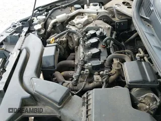 ✅ 2016 Nissan Altima SL • VIN: 1N4AL3AP8GC237522 • Lot: 42463801. Listed on IAAI with 185,708 mi. Free auction sales archive from the USA and detailed vehicle history report at DreamBid. Image 13.