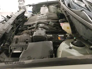 2024 Hyundai Santa Cruz SE with VIN 5NTJADDE7RH108941, listed as a IAAI auction lot 40990254 with 7,461 mi miles and . Bid and sale history available at DreamBid. Image 20.