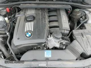 ✅ 2011 BMW 3 Series 328i • VIN: WBAPH5G55BNM78682 • Lot: 43556271. Wystawiony na IAAI z przebiegiem 141 439 mil. Bezpłatny archiwum sprzedaży aukcyjnych z USA i szczegółowy raport historii pojazdu na DreamBid. Zdjęcie 19.