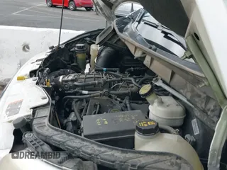 ✅ 2016 Ford Transit XL • VIN: 1FBAX2CG4GKB02831 • Lot: 41485097. Wystawiony na IAAI z przebiegiem 236 086 mil. Bezpłatny archiwum sprzedaży aukcyjnych z USA i szczegółowy raport historii pojazdu na DreamBid. Zdjęcie 20.