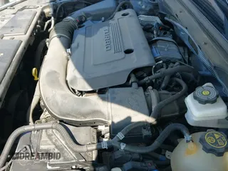 ✅ 2023 Buick Envision Preferred • VIN: LRBAZLR47PD032205 • Lot: 43549973. Listed on IAAI with 21,893 mi. Free auction sales archive from the USA and detailed vehicle history report at DreamBid. Image 21.