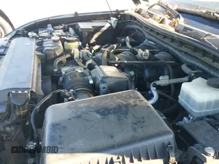 ✅ 2011 Infiniti QX56 7-passenger • VIN: JN8AZ2NF2B9503065 • Lot: 43469241. Wystawiony na IAAI z przebiegiem 176 591 mil. Bezpłatny archiwum sprzedaży aukcyjnych z USA i szczegółowy raport historii pojazdu na DreamBid. Zdjęcie 12.