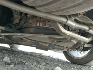 ✅ 2007 Porsche Boxster S • VIN: WP0CB29877U730728 • Lot: 42453193. Wystawiony na IAAI z przebiegiem 45 365 mil. Bezpłatny archiwum sprzedaży aukcyjnych z USA i szczegółowy raport historii pojazdu na DreamBid. Zdjęcie 19.