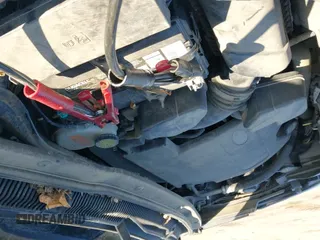 ✅ 2013 Ford Explorer XLT • VIN: 1FM5K7D83DGA70965 • Lot: 41774189. Wystawiony na IAAI z przebiegiem 159 032 mil. Bezpłatny archiwum sprzedaży aukcyjnych z USA i szczegółowy raport historii pojazdu na DreamBid. Zdjęcie 19.