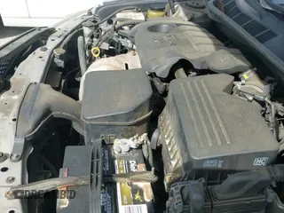 ✅ 2010 Toyota Camry • VIN: 4T1BF3EKXAU115262 • Lot: 43265114. Wystawiony na IAAI z przebiegiem 225 109 mil. Bezpłatny archiwum sprzedaży aukcyjnych z USA i szczegółowy raport historii pojazdu na DreamBid. Zdjęcie 15.