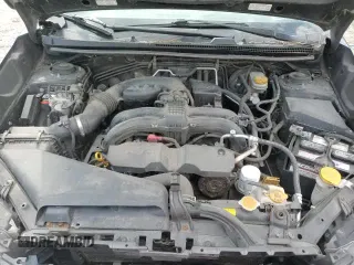 ✅ 2019 Jeep Cherokee Latitude Plus • VIN: 1C4PJLLB7KD110615 • Lot: 54757225. Listed on Copart with 114,840 mi. Free auction sales archive from the USA and detailed vehicle history report at DreamBid. Image 15.