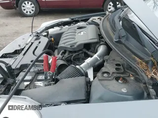 ✅ 2011 Nissan Altima S • VIN: 1N4AL2EP2BC184264 • Lot: 43675755. Wystawiony na IAAI z przebiegiem 123 958 mil. Bezpłatny archiwum sprzedaży aukcyjnych z USA i szczegółowy raport historii pojazdu na DreamBid. Zdjęcie 12.