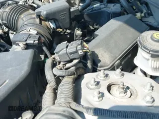 ✅ 2008 Honda Accord LX • VIN: 1HGCP26338A118993 • Lot: 43250046. Wystawiony na IAAI z przebiegiem 251 801 mil. Bezpłatny archiwum sprzedaży aukcyjnych z USA i szczegółowy raport historii pojazdu na DreamBid. Zdjęcie 19.