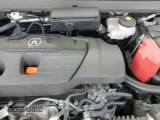 ✅ 2024 Acura RDX Technology • VIN: 5J8TC2H52RL012325 • Лот: 67447535. Опубликован ранее на Copart с пробегом 17 788 миль. Бесплатный доступ к архиву аукционных продаж из США и подробный отчёт об истории автомобиля на DreamBid. Изображение 15.