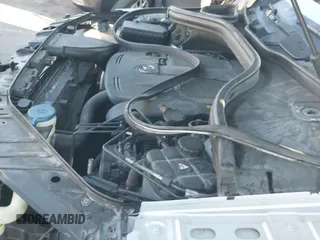 ✅ 2012 Mercedes-Benz M 350 • VIN: 4JGDA5HBXCA018629 • Lot: 43557300. Wystawiony na IAAI z przebiegiem 123 062 mil. Bezpłatny archiwum sprzedaży aukcyjnych z USA i szczegółowy raport historii pojazdu na DreamBid. Zdjęcie 20.