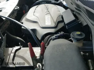 ✅ 2020 Honda Pilot EX-L • VIN: 5FNYF6H51LB006271 • Лот: 43677488. Опубликован ранее на IAAI с пробегом 102 731 миль. Бесплатный доступ к архиву аукционных продаж из США и подробный отчёт об истории автомобиля на DreamBid. Изображение 20.