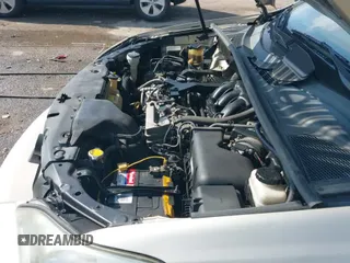 ✅ 2008 Lexus RX 350 • VIN: 2T2HK31UX8C077536 • Лот: 43419847. Опубликован ранее на IAAI с пробегом 222 460 миль. Бесплатный доступ к архиву аукционных продаж из США и подробный отчёт об истории автомобиля на DreamBid. Изображение 19.