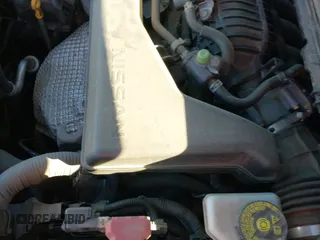 ✅ 2018 Nissan Rogue SV • VIN: JN8AT2MV6JW302179 • Lot: 43405972. Wystawiony na IAAI z przebiegiem 85 701 mil. Bezpłatny archiwum sprzedaży aukcyjnych z USA i szczegółowy raport historii pojazdu na DreamBid. Zdjęcie 19.