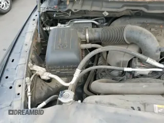 ✅ 2017 Ram 1500 Rebel • VIN: 1C6RR6YT2HS826001 • Лот: 42211675. Опубликован ранее на IAAI с пробегом 108 778 миль. Бесплатный доступ к архиву аукционных продаж из США и подробный отчёт об истории автомобиля на DreamBid. Изображение 24.