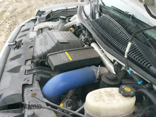 ✅ 2016 GMC Savana • VIN: 1GTZ7HFL3G1188858 • Lot: 41461633. Listed on IAAI with 121,056 mi. Free auction sales archive from the USA and detailed vehicle history report at DreamBid. Image 12.