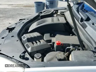 ✅ 2016 Chevrolet Equinox LT • VIN: 2GNFLFEK3G6305905 • Лот: 43466928. Опубликован ранее на IAAI с пробегом 61 242 миль. Бесплатный доступ к архиву аукционных продаж из США и подробный отчёт об истории автомобиля на DreamBid. Изображение 22.