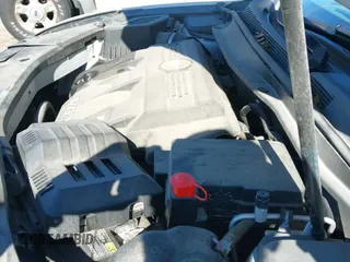 ✅ 2016 Chevrolet Equinox LT • VIN: 2GNFLFE34G6219043 • Лот: 43414726. Опубликован ранее на IAAI с пробегом 134 719 миль. Бесплатный доступ к архиву аукционных продаж из США и подробный отчёт об истории автомобиля на DreamBid. Изображение 19.