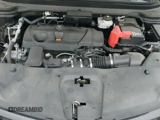 ✅ 2022 Acura RDX PMC Edition • VIN: 5J8TC2H88NL006548 • Лот: 41730514. Опубликован ранее на IAAI с пробегом 17 158 миль. Бесплатный доступ к архиву аукционных продаж из США и подробный отчёт об истории автомобиля на DreamBid. Изображение 20.