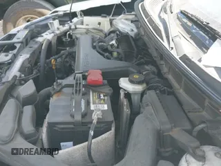 ✅ 2014 Nissan Rogue SL • VIN: 5N1AT2MT0EC834363 • Lot: 43105401. Listed on IAAI with 187,605 mi. Free auction sales archive from the USA and detailed vehicle history report at DreamBid. Image 19.