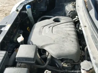 ✅ 2012 Kia Soul • VIN: KNDJT2A50C7352959 • Lot: 43702537. Wystawiony na IAAI z przebiegiem 273 819 mil. Bezpłatny archiwum sprzedaży aukcyjnych z USA i szczegółowy raport historii pojazdu na DreamBid. Zdjęcie 12.