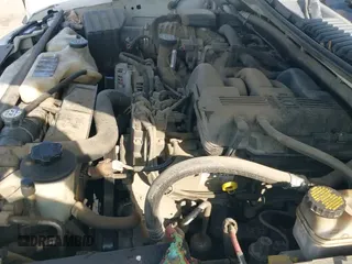 ✅ 2010 Ford Explorer XLT • VIN: 1FMEU7DE4AUA10948 • Lot: 43543058. Wystawiony na IAAI z przebiegiem 132 442 mil. Bezpłatny archiwum sprzedaży aukcyjnych z USA i szczegółowy raport historii pojazdu na DreamBid. Zdjęcie 19.