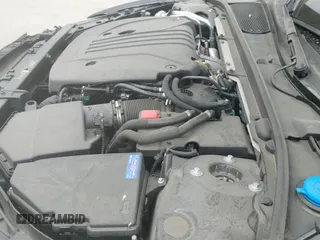 ✅ 2024 Volvo S60 Core Dark Theme • VIN: 7JRL12FK9RG325086 • Lot: 42421352. Wystawiony na IAAI z przebiegiem 12 318 mil. Bezpłatny archiwum sprzedaży aukcyjnych z USA i szczegółowy raport historii pojazdu na DreamBid. Zdjęcie 21.