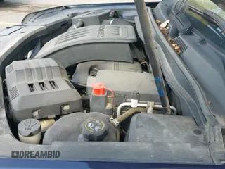 ✅ 2015 GMC Terrain SLE • VIN: 2GKFLWEK7F6356867 • Лот: 43391301. Опубликован ранее на IAAI с пробегом 149 463 миль. Бесплатный доступ к архиву аукционных продаж из США и подробный отчёт об истории автомобиля на DreamBid. Изображение 19.