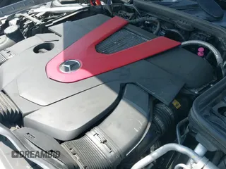 ✅ 2016 Mercedes-Benz C 450 AMG • VIN: 55SWF6EB2GU136954 • Lot: 42174534. Listed on IAAI with 163,818 mi. Free auction sales archive from the USA and detailed vehicle history report at DreamBid. Image 18.