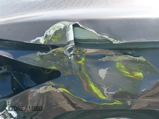 ✅ 2014 Infiniti Q50 Premium • VIN: JN1BV7AR5EM681078 • Lot: 43036398. Wystawiony na IAAI z przebiegiem 130 200 mil. Bezpłatny archiwum sprzedaży aukcyjnych z USA i szczegółowy raport historii pojazdu na DreamBid. Zdjęcie 22.