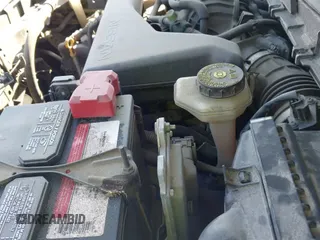 ✅ 2015 Nissan Rogue S • VIN: KNMAT2MV7FP524405 • Lot: 43476661. Wystawiony na IAAI z przebiegiem 112 500 mil. Bezpłatny archiwum sprzedaży aukcyjnych z USA i szczegółowy raport historii pojazdu na DreamBid. Zdjęcie 20.