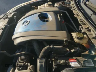 ✅ 2013 Mazda 3 i Touring • VIN: JM1BL1L76D1775403 • Lot: 43652593. Listed on IAAI with 230,681 mi. Free auction sales archive from the USA and detailed vehicle history report at DreamBid. Image 13.