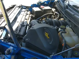 2022 Chevrolet Silverado 1500 Custom Trail Boss with VIN 3GCPDCED1NG661846, listed as a IAAI auction lot 41769966 with 47,792 mi miles and . Bid and sale history available at DreamBid. Image 21.