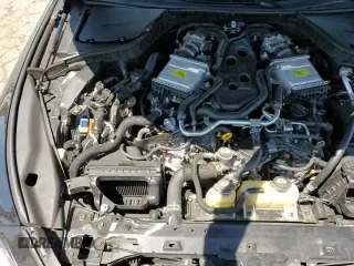 ✅ 2020 Infiniti Q50 Sport • VIN: JN1EV7AP8LM202130 • Лот: 66083125. Опубликован ранее на Copart с пробегом 72 840 миль. Бесплатный доступ к архиву аукционных продаж из США и подробный отчёт об истории автомобиля на DreamBid. Изображение 13.