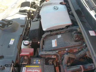 ✅ 2019 Toyota Prius L Eco • VIN: JTDKARFU8K3079603 • Лот: 41641611. Опубликован ранее на IAAI с пробегом 76 310 миль. Бесплатный доступ к архиву аукционных продаж из США и подробный отчёт об истории автомобиля на DreamBid. Изображение 19.