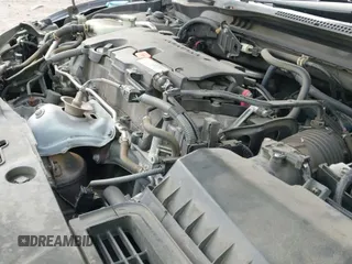 ✅ 2017 Honda Civic LX • VIN: 19XFC2F58HE006292 • Lot: 43586236. Listed on IAAI with 240,196 mi. Free auction sales archive from the USA and detailed vehicle history report at DreamBid. Image 19.