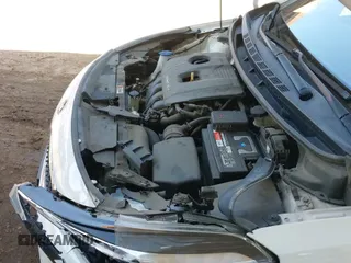 ✅ 2017 Kia Forte LX • VIN: 3KPFL4A75HE052747 • Lot: 41762426. Listed on IAAI with 91,346 mi. Free auction sales archive from the USA and detailed vehicle history report at DreamBid. Image 19.