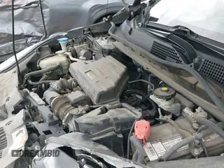 ✅ 2017 Honda CR-V EX-L • VIN: 7FARW1H84HE033395 • Lot: 43299755. Listed on IAAI with 169,503 mi. Free auction sales archive from the USA and detailed vehicle history report at DreamBid. Image 18.