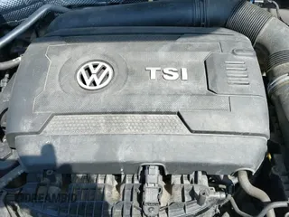 ✅ 2016 Volkswagen Beetle Wolfsburg Edition • VIN: 3VWF17AT5GM638855 • Лот: 42105826. Опубликован ранее на IAAI с пробегом 23 898 миль. Бесплатный доступ к архиву аукционных продаж из США и подробный отчёт об истории автомобиля на DreamBid. Изображение 21.