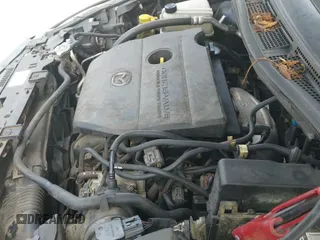 ✅ 2012 Mazda 5 Touring • VIN: JM1CW2CLXC0110636 • Lot: 42994034. Listed on IAAI with 169,736 mi. Free auction sales archive from the USA and detailed vehicle history report at DreamBid. Image 17.