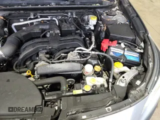 ✅ 2022 Subaru Outback • VIN: 4S4BTAAC1N3252436 • Лот: 58000295. Опубликован ранее на Copart с пробегом 95 318 миль. Бесплатный доступ к архиву аукционных продаж из США и подробный отчёт об истории автомобиля на DreamBid. Изображение 14.