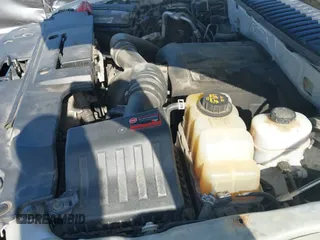 ✅ 2015 Ford Expedition Max XLT • VIN: 1FMJK1HT5FEF14968 • Лот: 42873373. Опубликован ранее на IAAI с пробегом 240 342 миль. Бесплатный доступ к архиву аукционных продаж из США и подробный отчёт об истории автомобиля на DreamBid. Изображение 19.