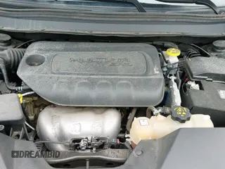 ✅ 2020 Jeep Cherokee Latitude • VIN: 1C4PJMCB8LD607440 • Лот: 42292035. Опубликован ранее на IAAI с пробегом 34 939 миль. Бесплатный доступ к архиву аукционных продаж из США и подробный отчёт об истории автомобиля на DreamBid. Изображение 19.