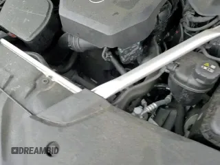 ✅ 2023 BMW 5 Series 530i xDrive • VIN: WBA13BJ04PWY19118 • Лот: 52876705. Опубликован ранее на Copart с пробегом 38 488 миль. Бесплатный доступ к архиву аукционных продаж из США и подробный отчёт об истории автомобиля на DreamBid. Изображение 13.