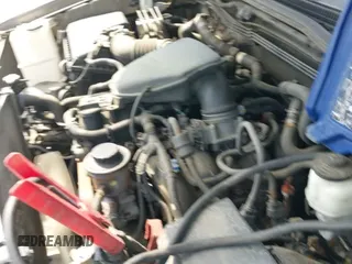 ✅ 2013 Toyota Tacoma • VIN: 5TFJX4CN2DX023064 • Lot: 42419032. Listed on IAAI with 223,413 mi. Free auction sales archive from the USA and detailed vehicle history report at DreamBid. Image 20.