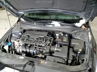 ✅ 2024 Hyundai Elantra SEL • VIN: KMHLS4DG5RU782318 • Lot: 92052045. Listed on Copart with 13,111 mi. Free auction sales archive from the USA and detailed vehicle history report at DreamBid. Image 13.