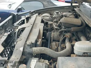 ✅ 2009 Chevrolet Silverado 3500HD • VIN: 1GBHK83699F159061 • Lot: 41982560. Listed on IAAI with 352,309 mi. Free auction sales archive from the USA and detailed vehicle history report at DreamBid. Image 18.