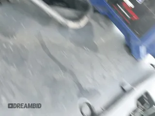 ✅ 2015 Cadillac CTS Luxury AWD • VIN: 1G6AX5SX9F0118017 • Лот: 42157949. Опубликован ранее на IAAI с пробегом 128 078 миль. Бесплатный доступ к архиву аукционных продаж из США и подробный отчёт об истории автомобиля на DreamBid. Изображение 19.