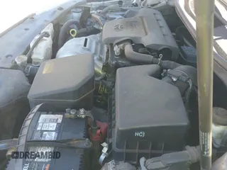 ✅ 2014 Toyota Camry SE • VIN: 4T1BF1FK6EU783293 • Лот: 43452138. Опубликован ранее на IAAI с пробегом 193 452 миль. Бесплатный доступ к архиву аукционных продаж из США и подробный отчёт об истории автомобиля на DreamBid. Изображение 19.